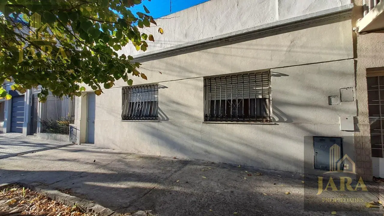 Casa en Venta en Sarandí 3