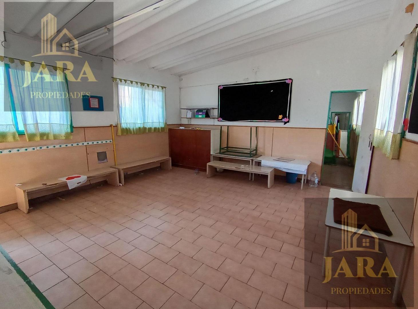 Foto de Oportunidad Comercial en Quilmes ex Jardín Apto Múltiples Destinos, imagen 5