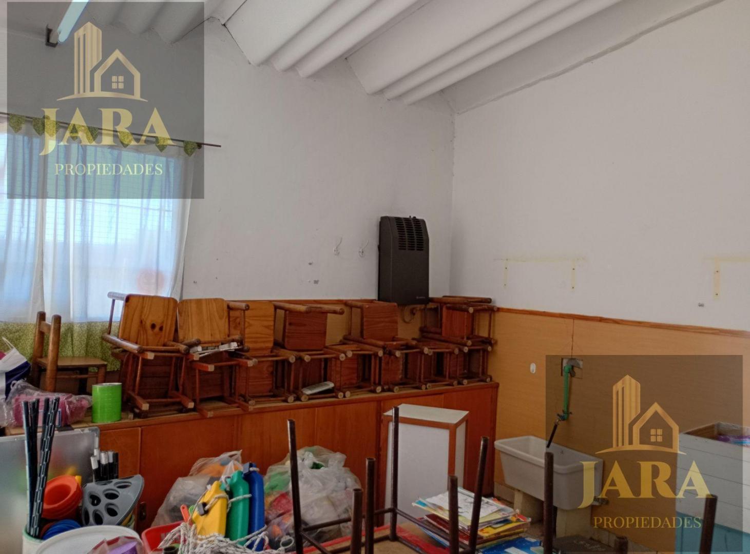 Foto de Oportunidad Comercial en Quilmes ex Jardín Apto Múltiples Destinos, imagen 3