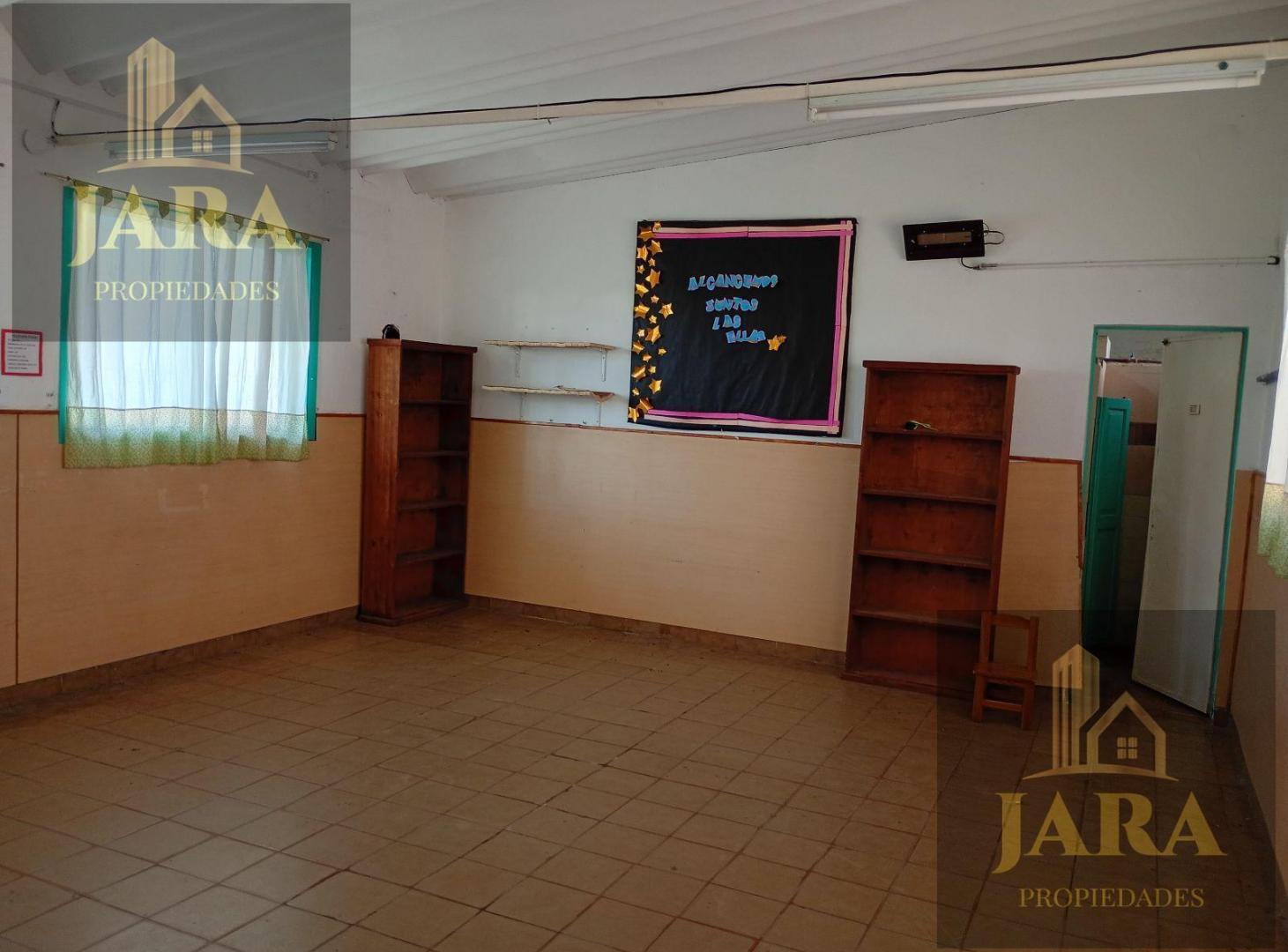 Foto de Oportunidad Comercial en Quilmes ex Jardín Apto Múltiples Destinos, imagen 2