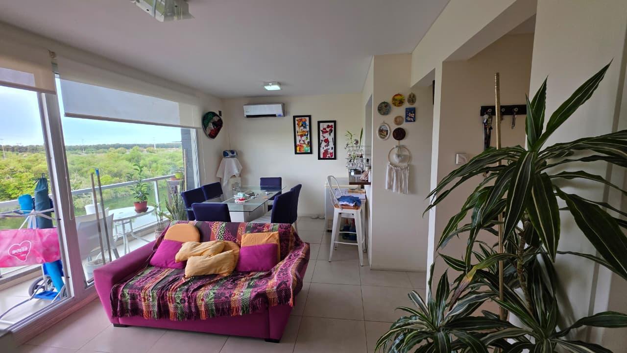 Foto de Departamento en Don Bosco, imagen 3