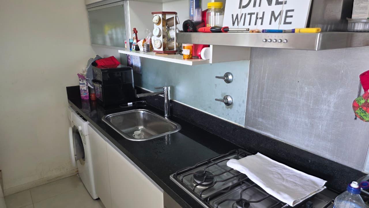 Foto de Departamento en Don Bosco, imagen 5
