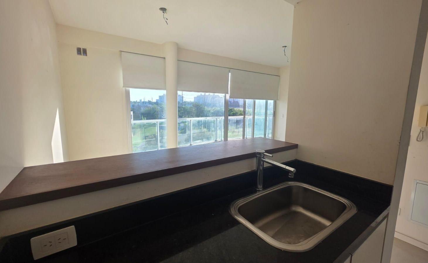 Foto de Departamento en Don Bosco, imagen 3