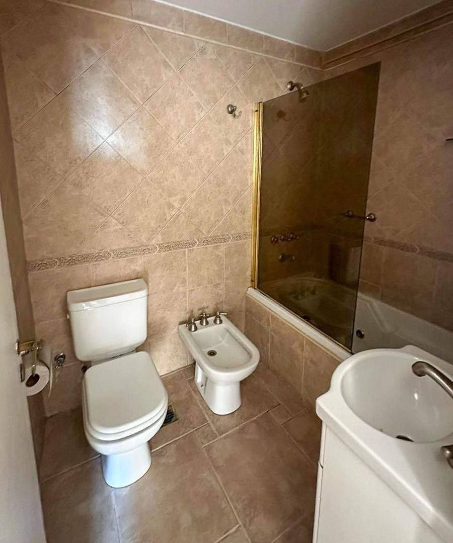 Foto de VENTA DEPARTAMENTO 3 AMBIENTES AVELLANEDA CENTRO, imagen 1