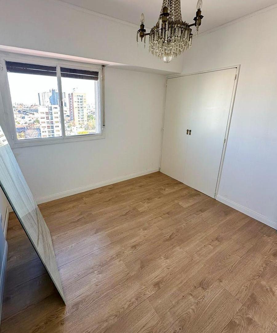 Foto de VENTA DEPARTAMENTO 3 AMBIENTES AVELLANEDA CENTRO, imagen 4