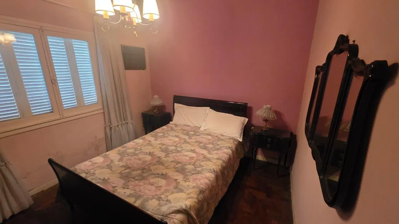 Venta Casa 4 ambientes Wilde Centro 5