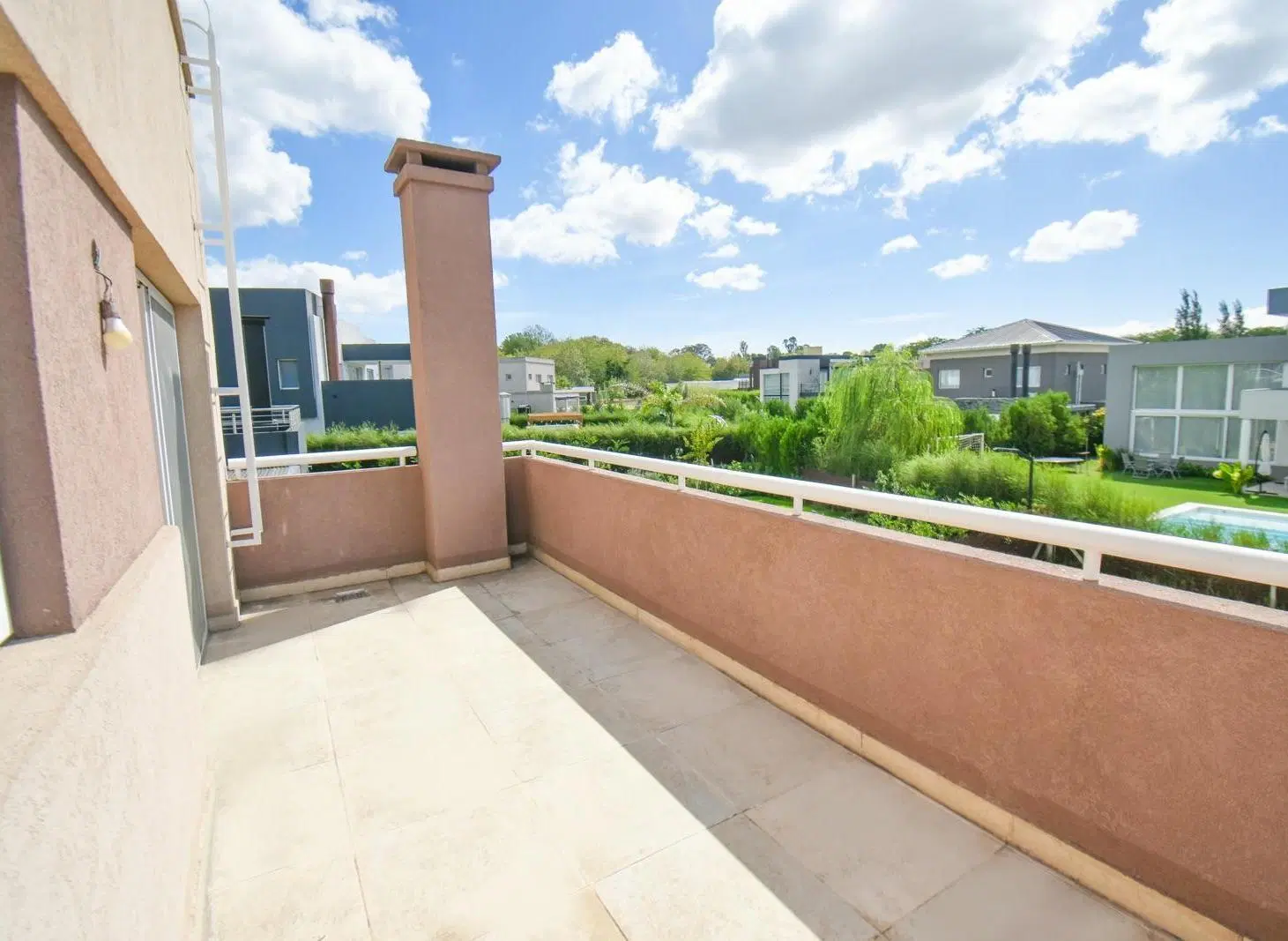 VENTA CASA FINCAS DE HUDSON 5 AMBIENTES 4