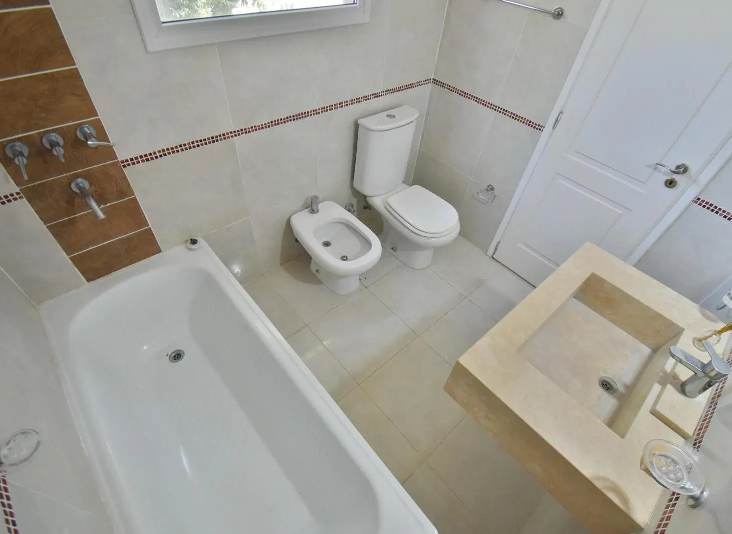 VENTA CASA FINCAS DE HUDSON 5 AMBIENTES 5