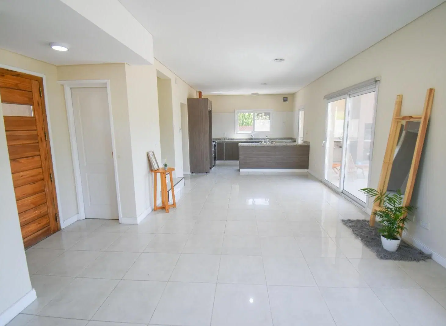 VENTA CASA FINCAS DE HUDSON 5 AMBIENTES 3