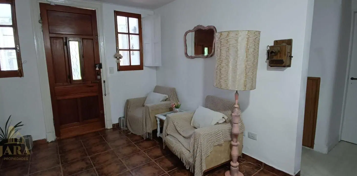 Casa en Quilmes 8