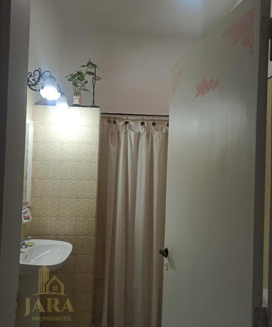 Foto de Casa en Quilmes, imagen 5