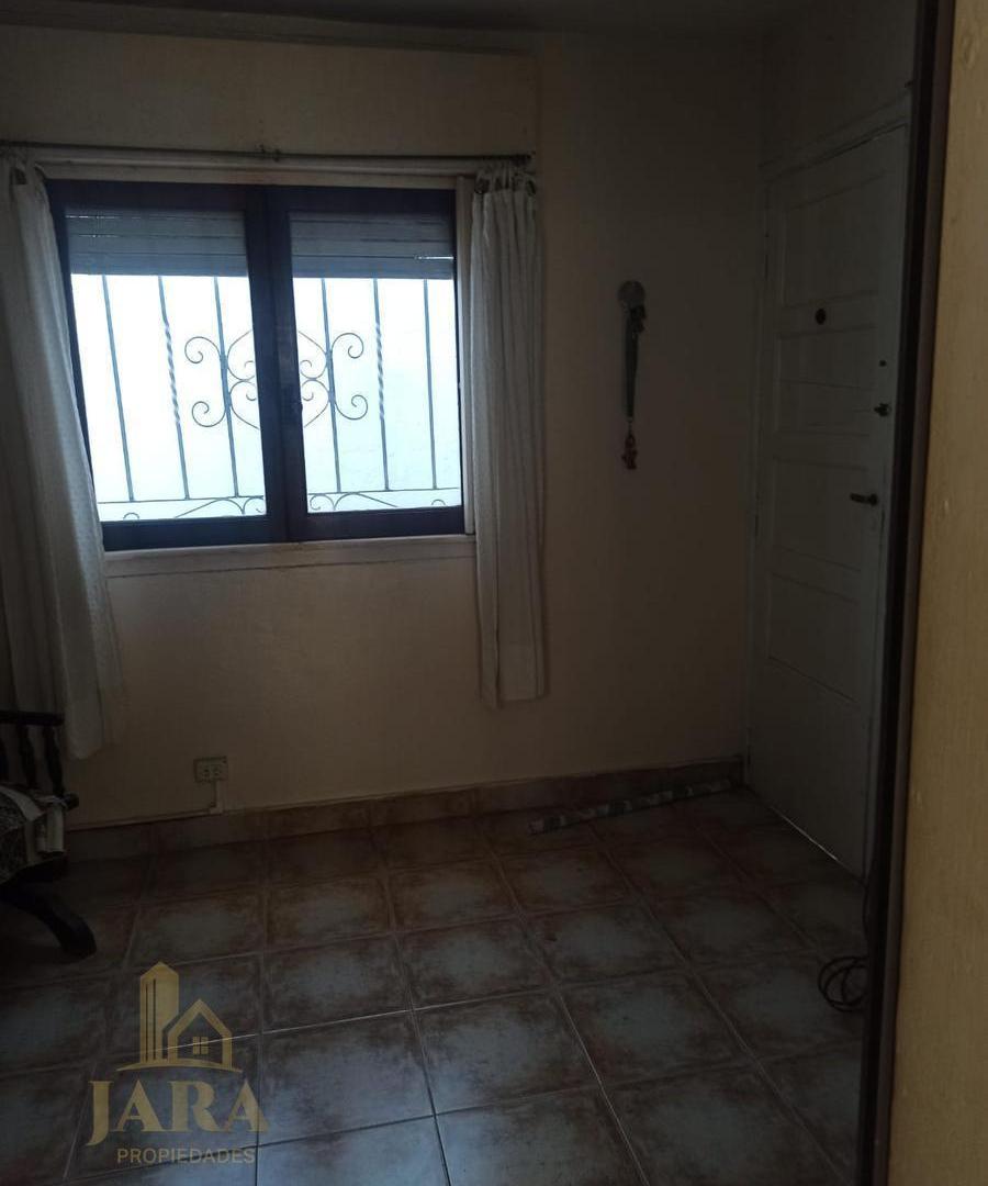 Foto de Casa en Quilmes, imagen 1