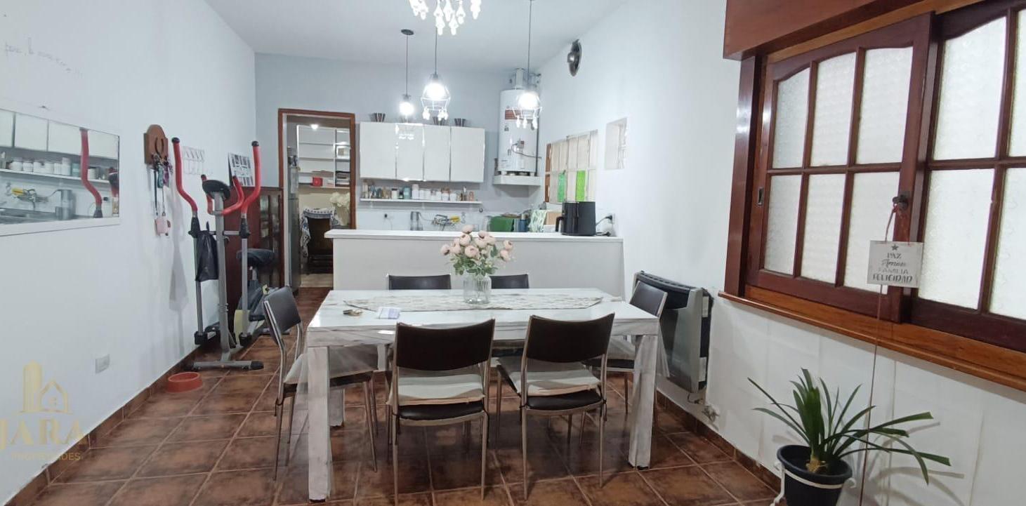 Foto de Casa en Quilmes, imagen 4