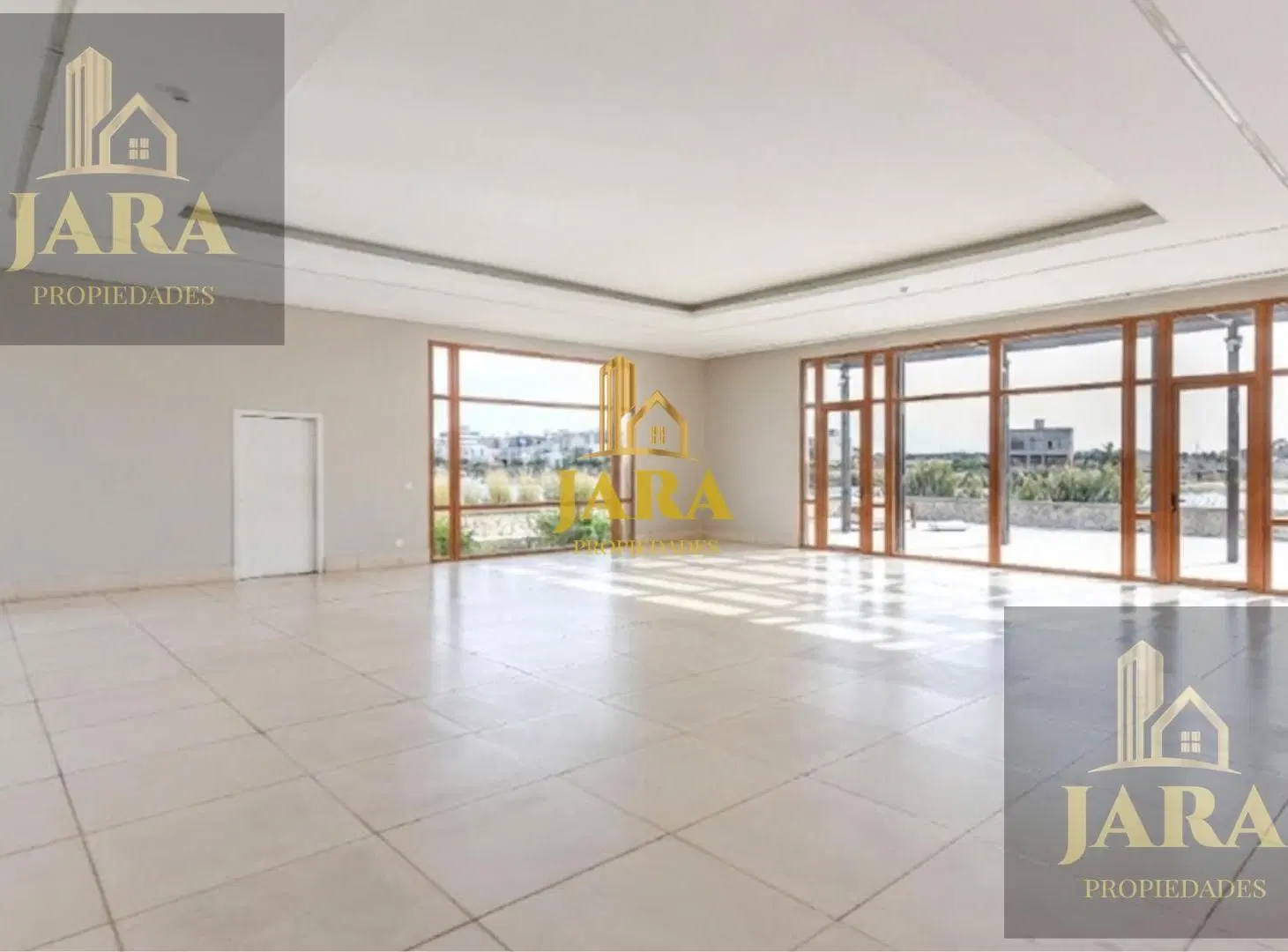 NUEVO QUILMES  MONOAMBIENTE AQUAVENTO 4