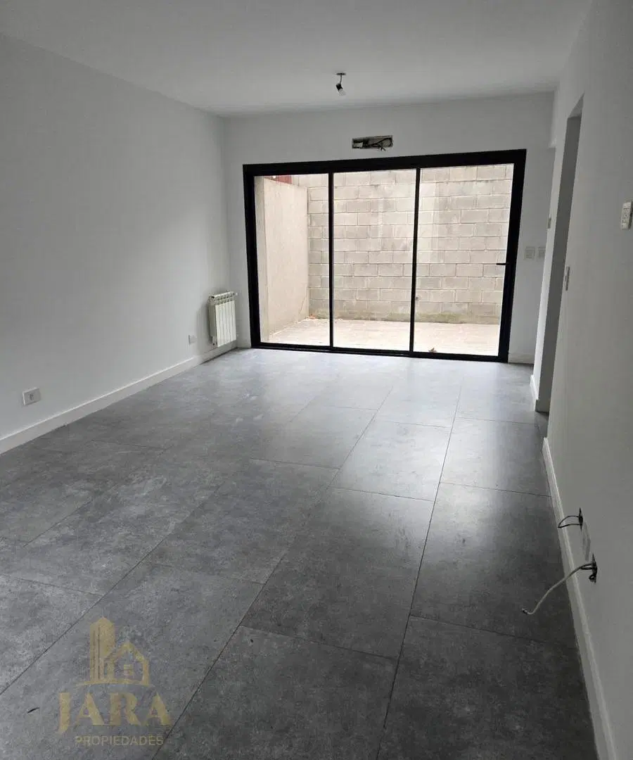VENTA DEPARTAMENTO DUPLEX CON COCHERA  (APTO CREDITO) 2