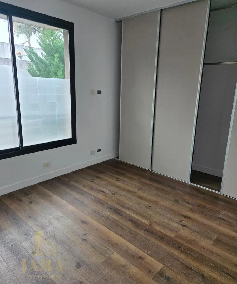 VENTA DEPARTAMENTO DUPLEX CON COCHERA  (APTO CREDITO) 3