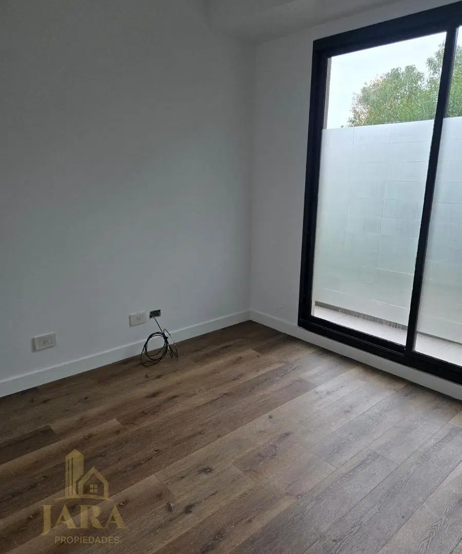 VENTA DEPARTAMENTO DUPLEX CON COCHERA (APTO CREDITO) 8