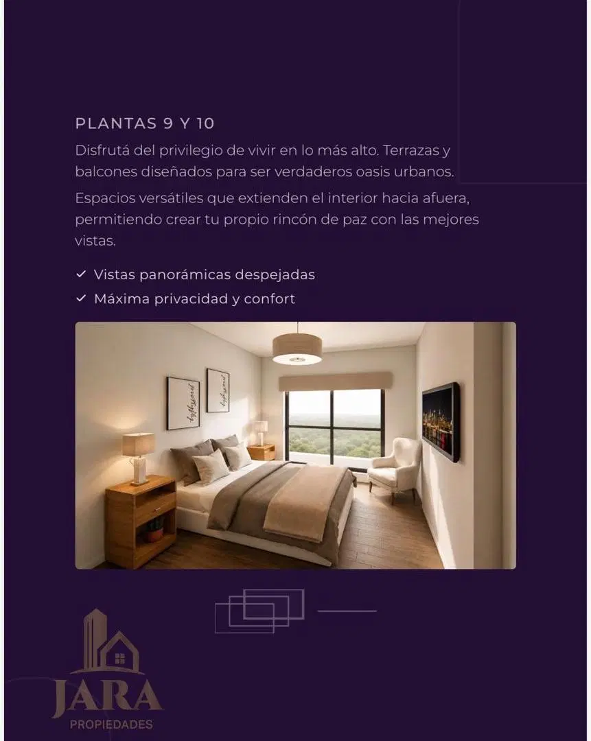 Departamento en Berazategui 3