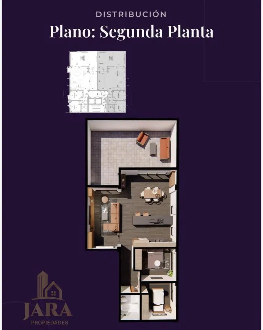 Plano 2