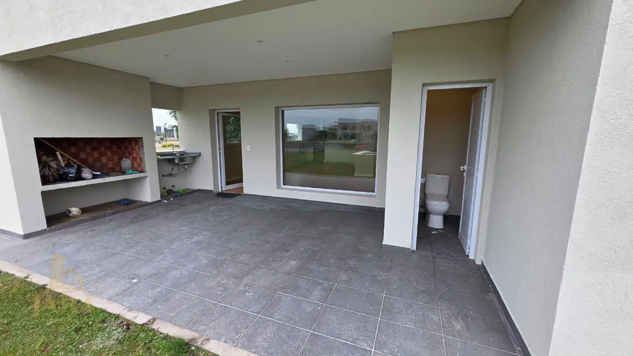 VENTA CASA 6 AMB A LA LAGUNA MAGALLANES 5
