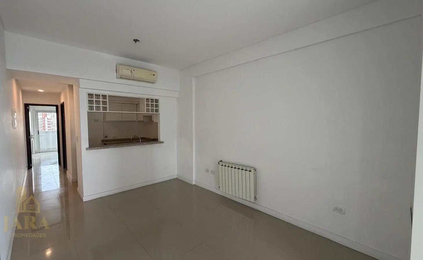 Departamento - Quilmes 4