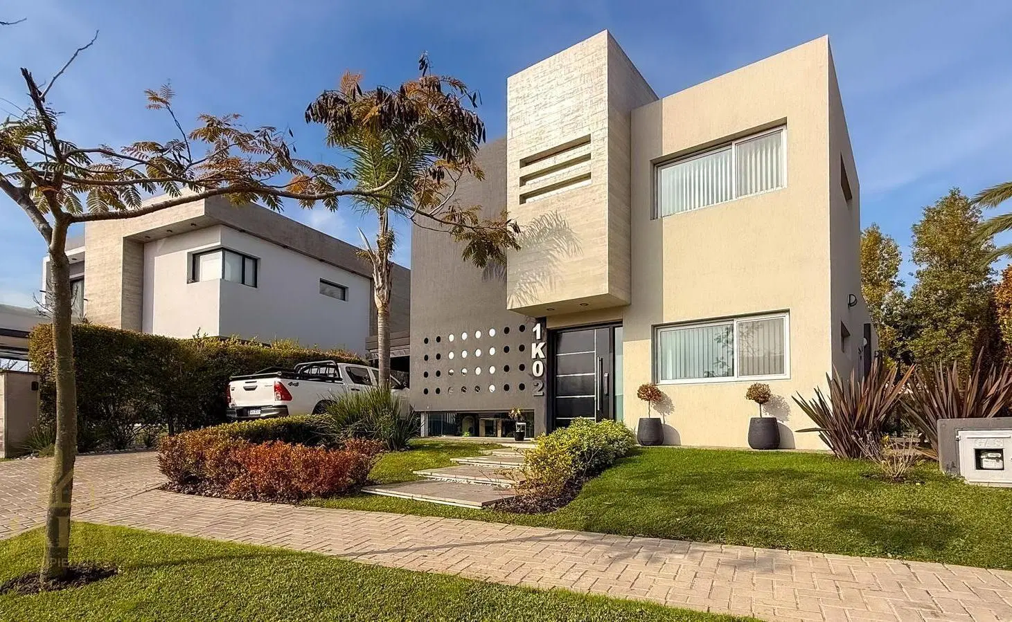 Venta Casa 5 ambientes en Nuevo Quilmes con pileta 4