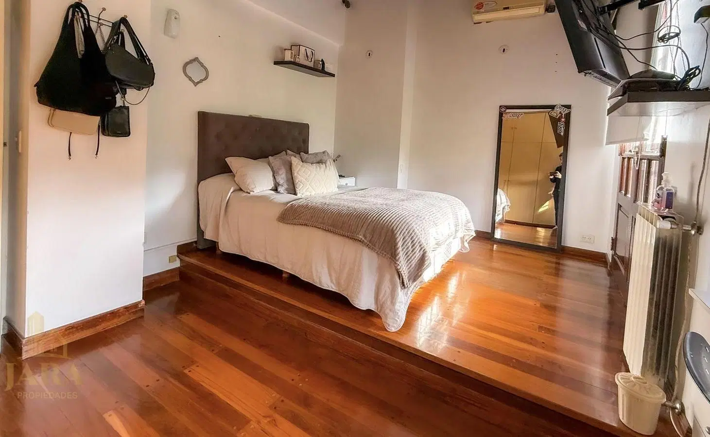 Casa en Don Torcuato 3
