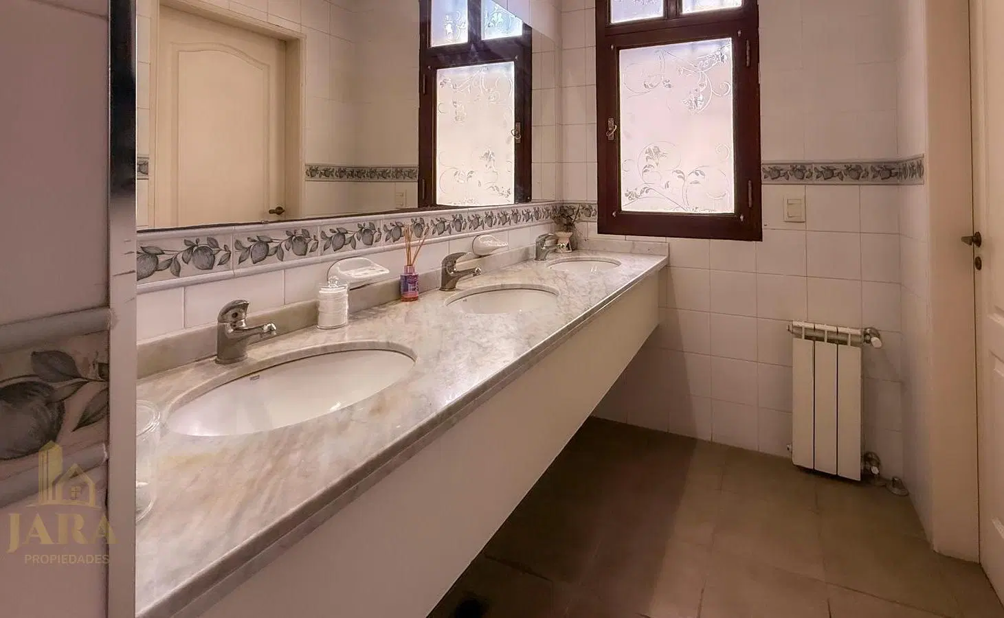 Casa en Don Torcuato 2