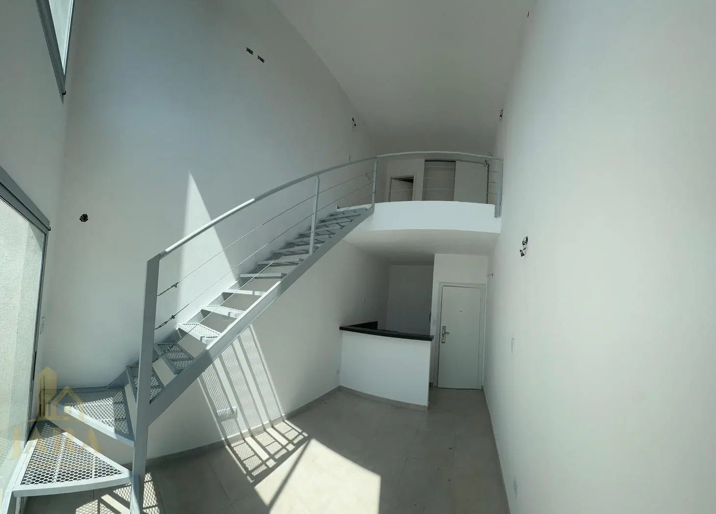 VENTA DEPTO 2 AMB. TIPO LOFT - QUILMES CENTRO - 2