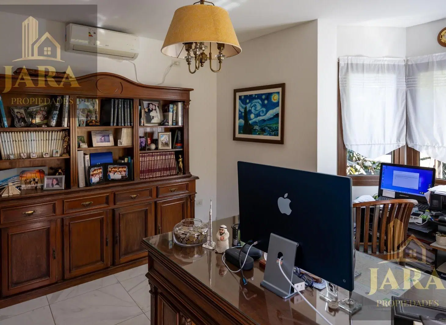 VENTA CASA 8 AMBIENTES NUEVO QUILMES LAGUNA CENTRAL 4