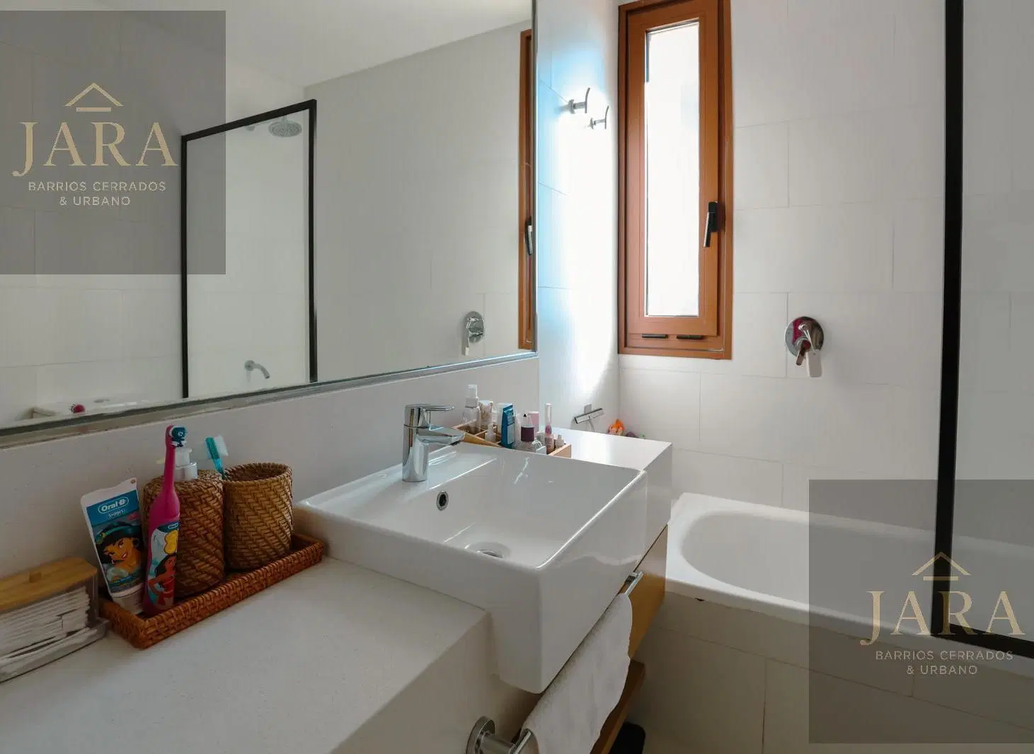 VENTA DEPARTAMENTO 3 AMBIENTES NUEVO QUILMES RESIDENCIAS TORRE 1 2