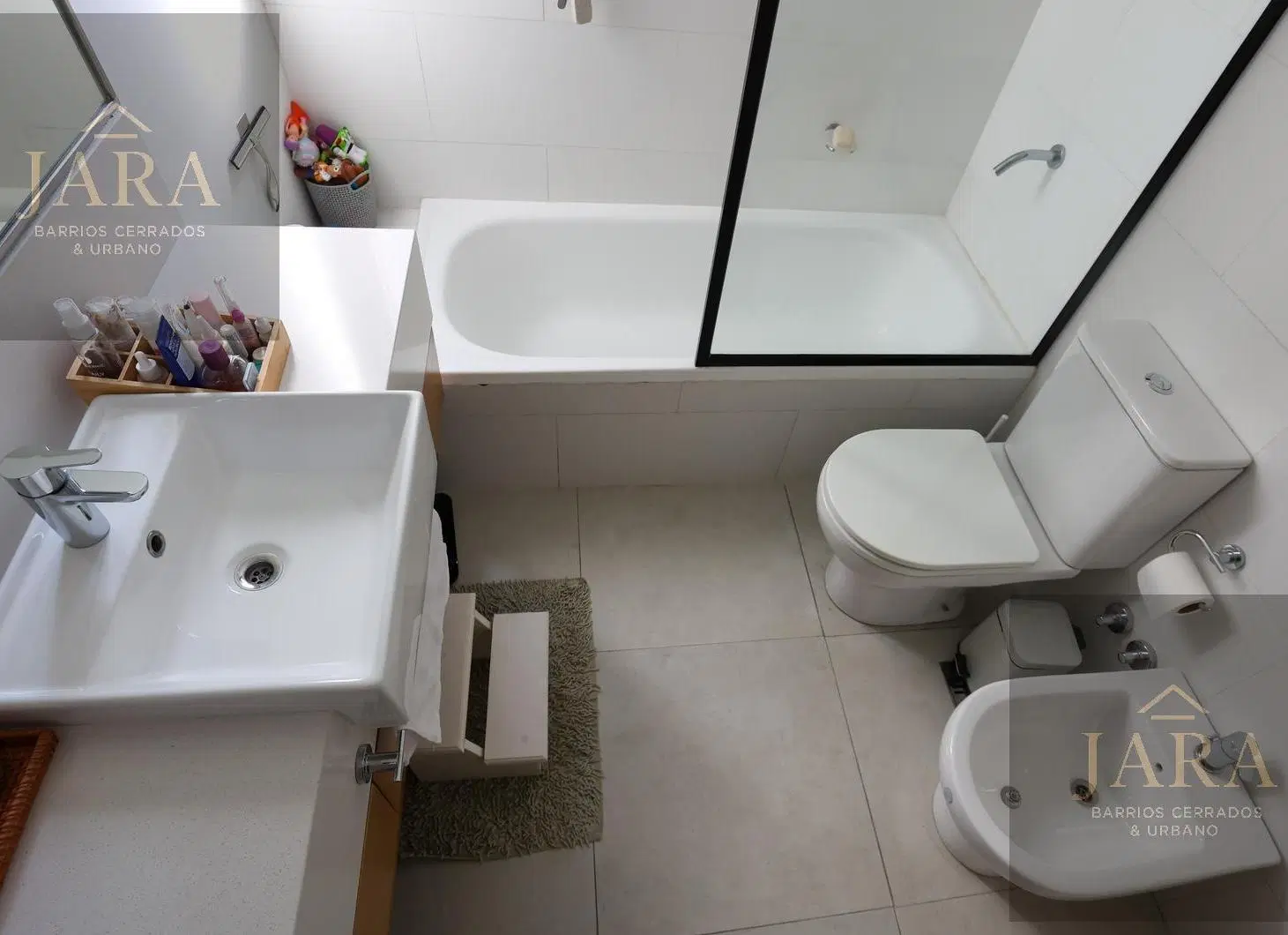 VENTA DEPARTAMENTO 3 AMBIENTES NUEVO QUILMES RESIDENCIAS TORRE 1 3