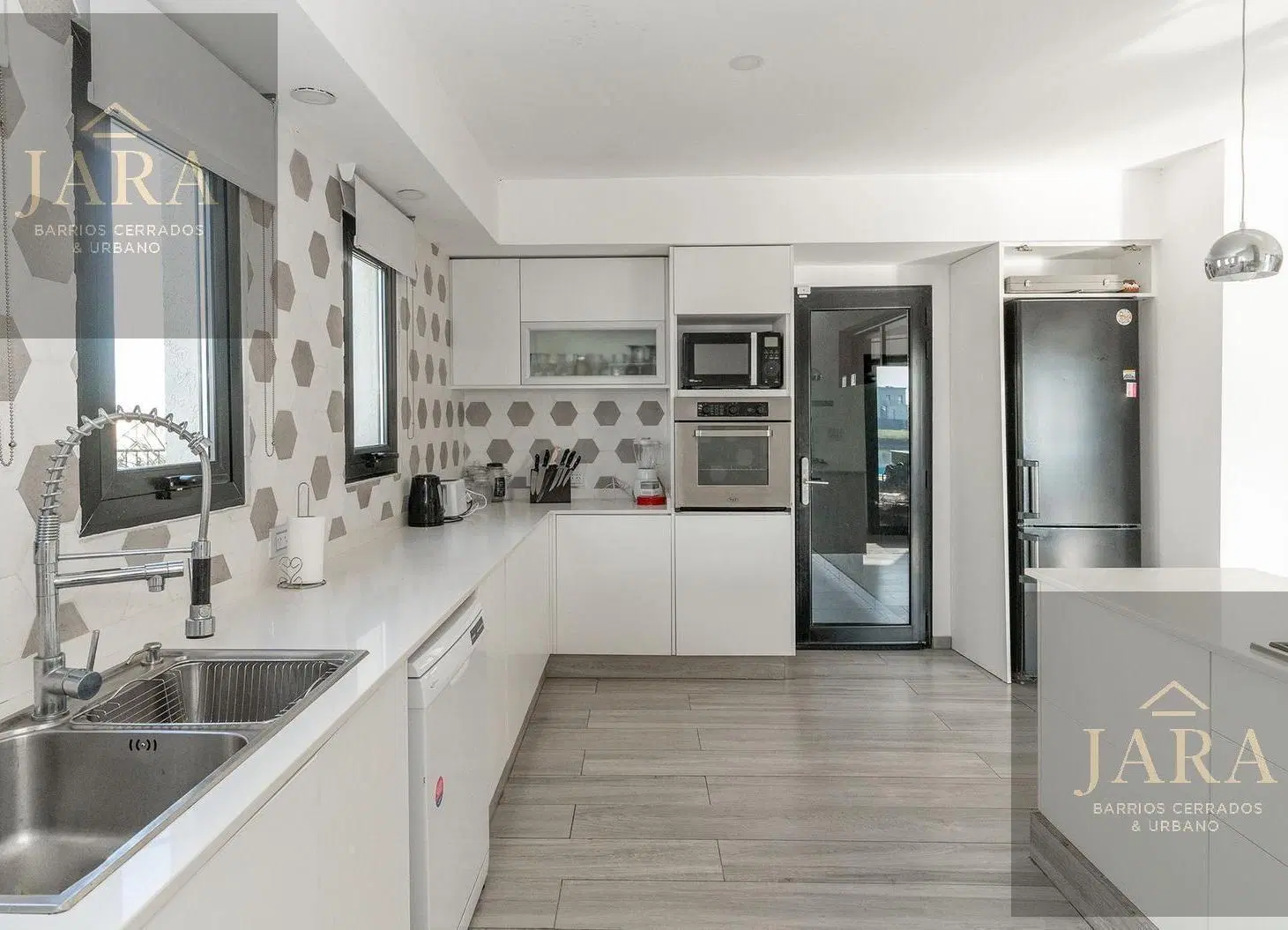 VENTA CASA 5 AMB VILLALOBOS A LA LAGUNA 8