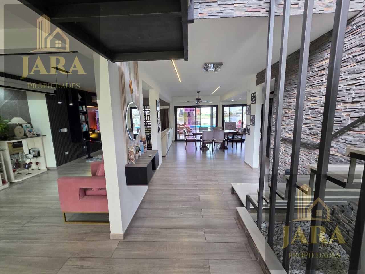 Foto de VENTA CASA 5 AMB VILLALOBOS A LA LAGUNA, imagen 3