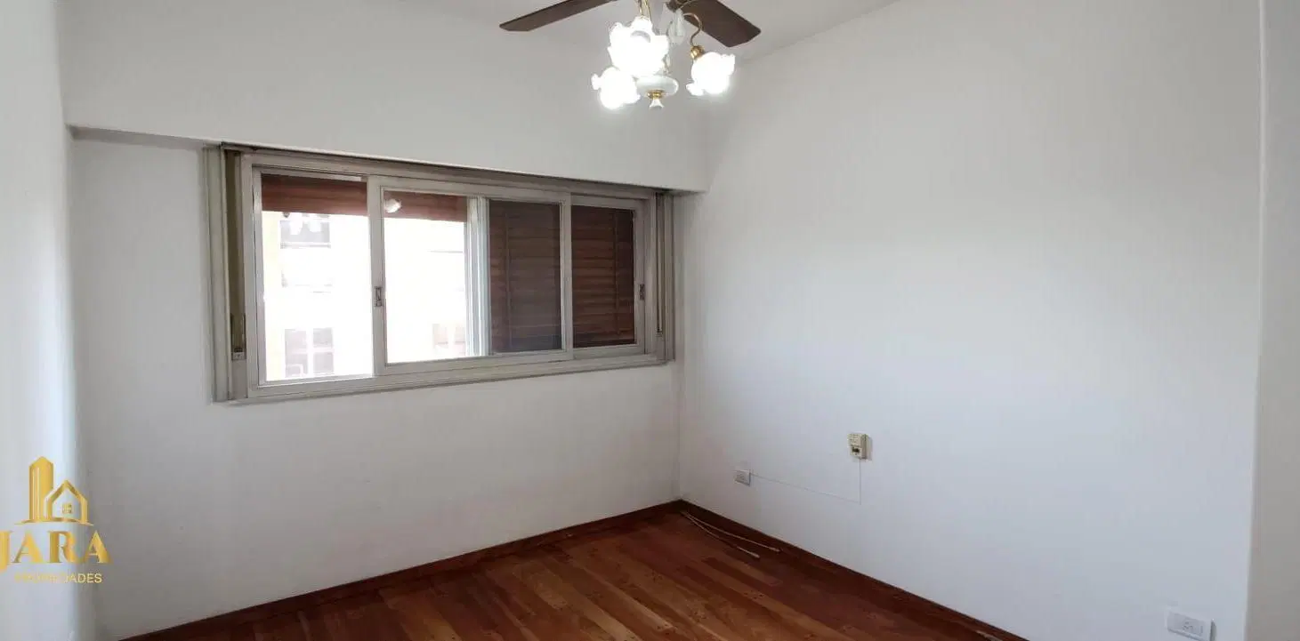 Departamento en Quilmes 5