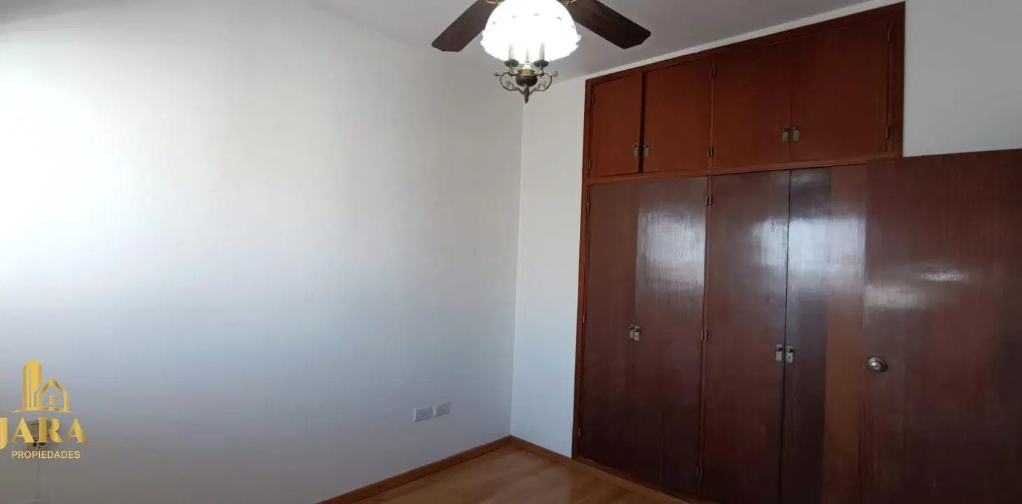 Departamento en Quilmes 1
