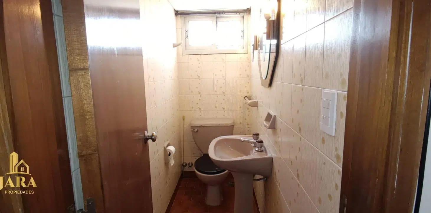 Departamento en Quilmes 2
