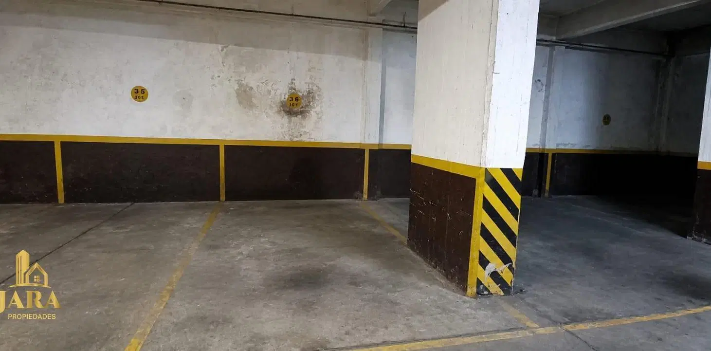Departamento en Quilmes 8