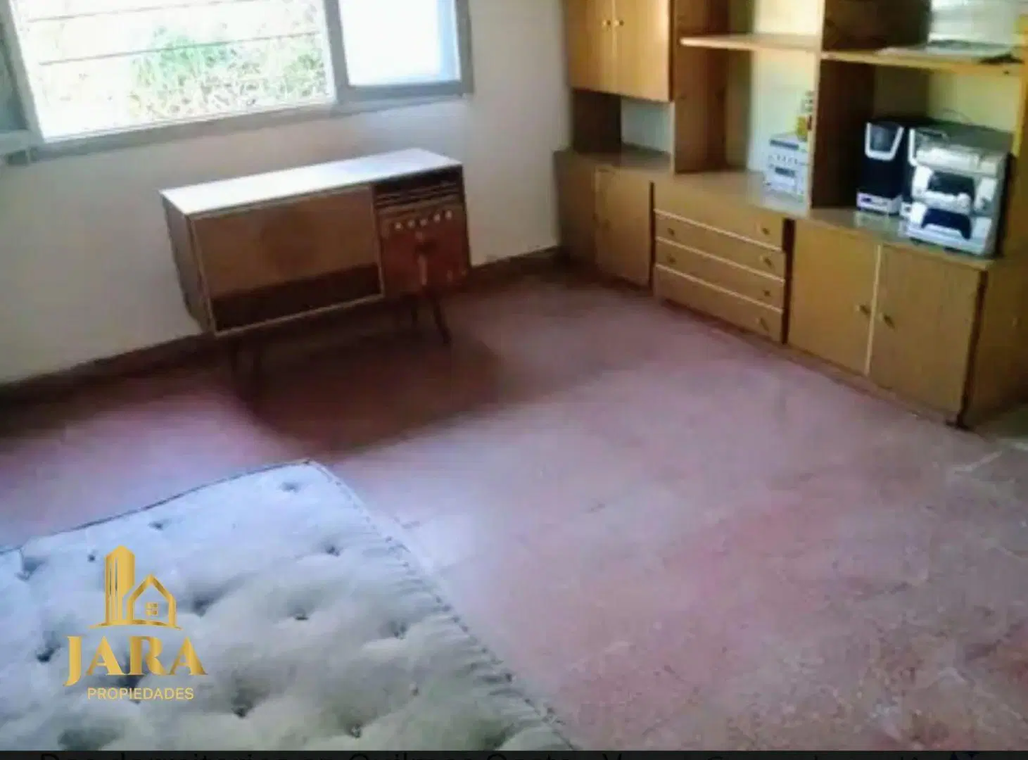 Venta casa Quilmes 3 dormitorios 3