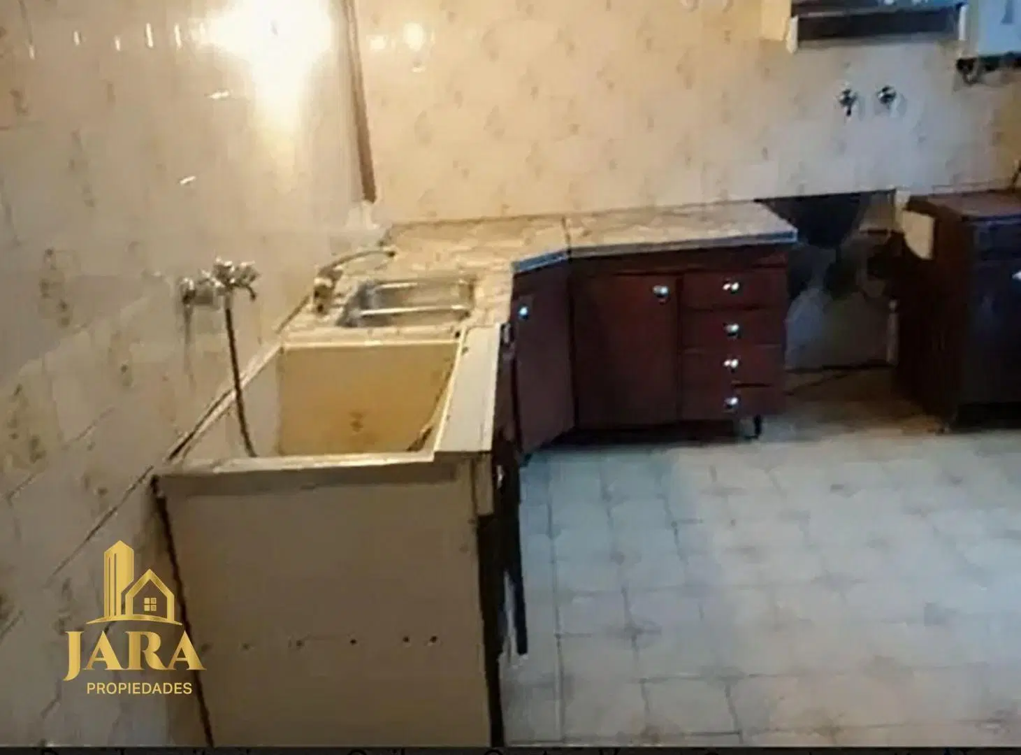 Venta casa Quilmes 3 dormitorios 5