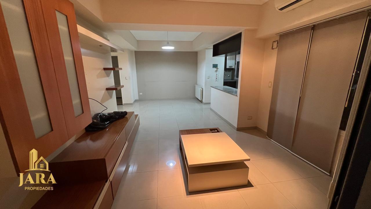 Foto de Departamento 3 Ambientes con Cochera y Balcon, imagen 4