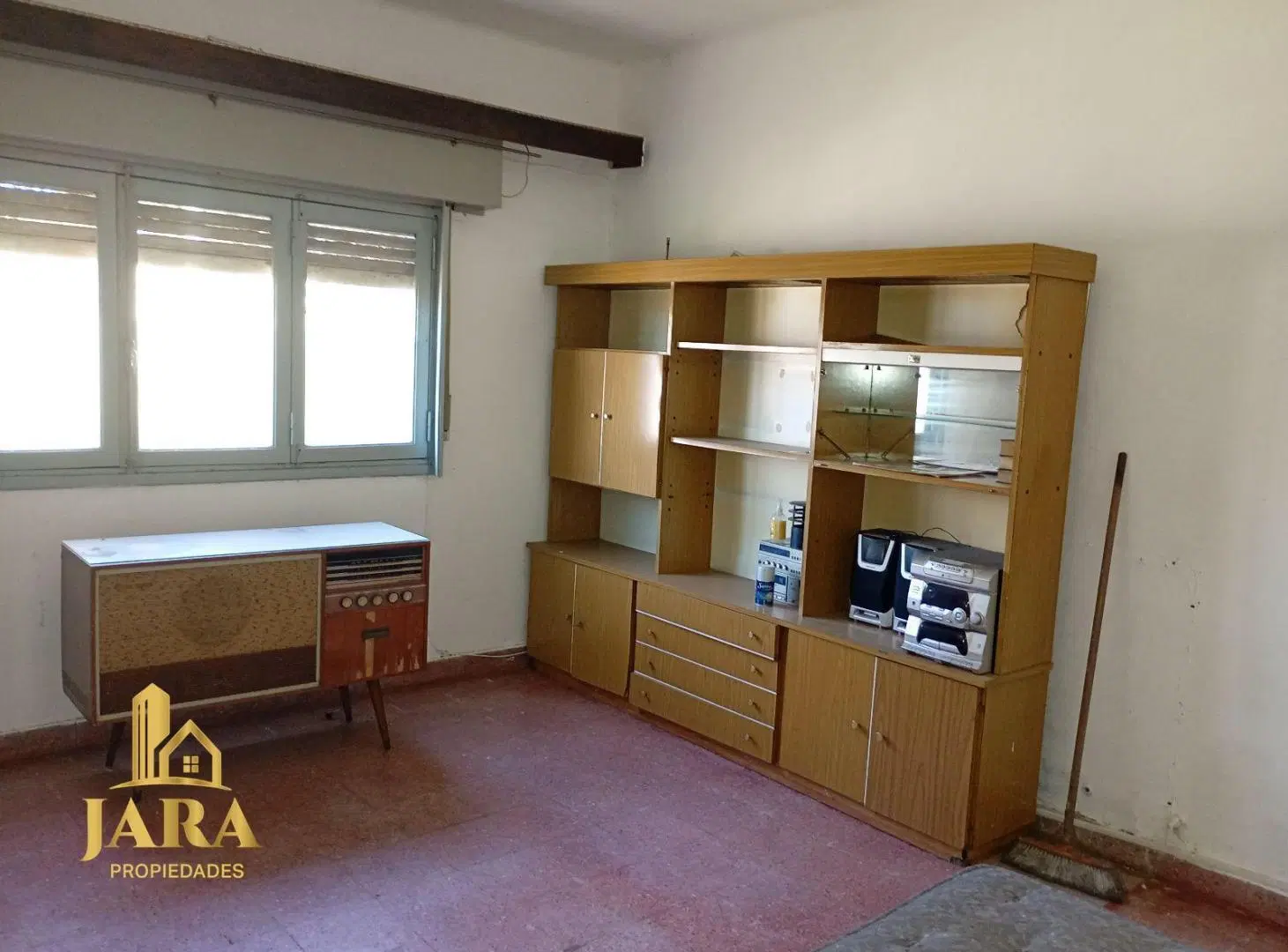 Venta casa Quilmes 3 dormitorios 1