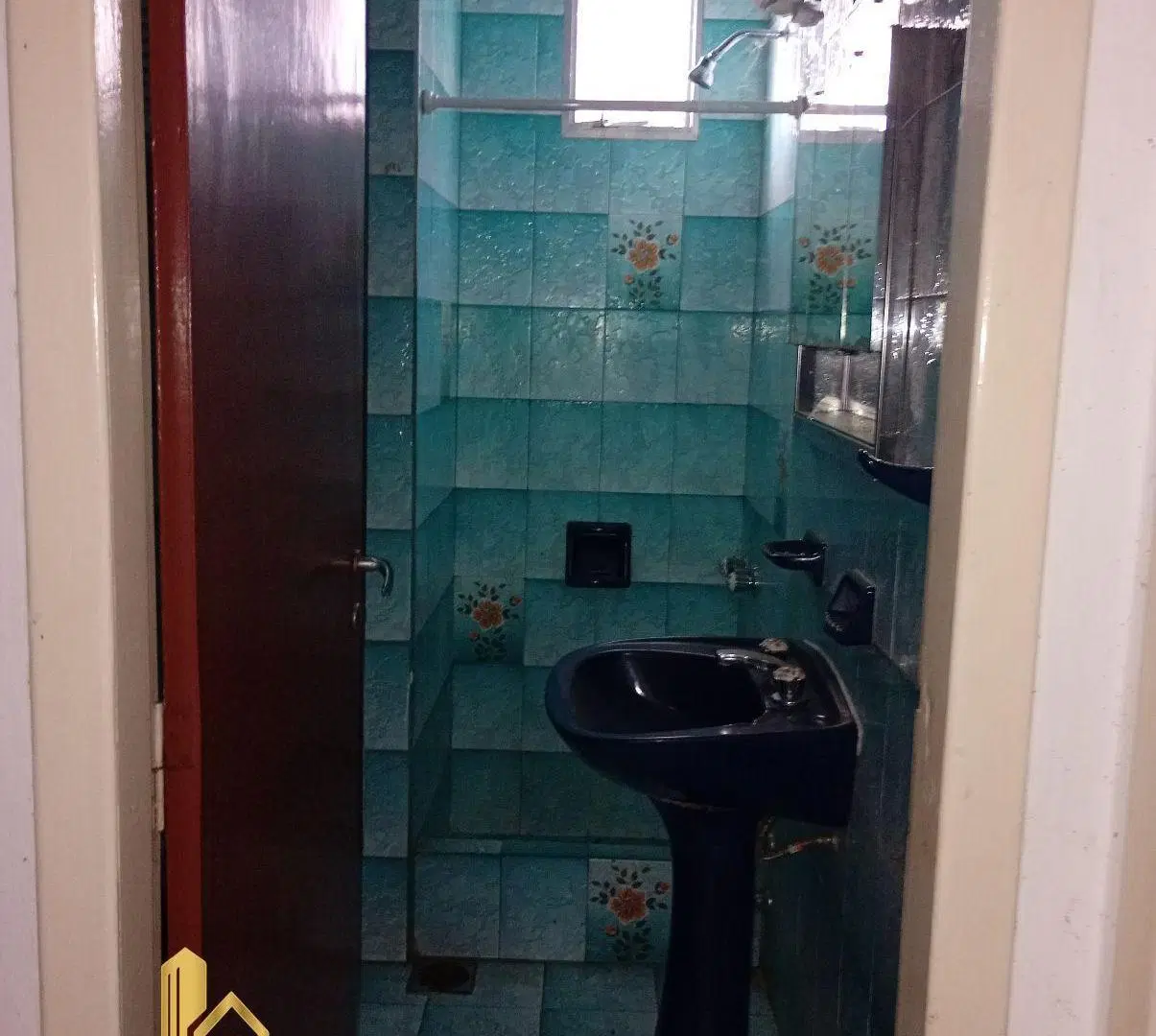 Venta casa Quilmes 3 dormitorios 8
