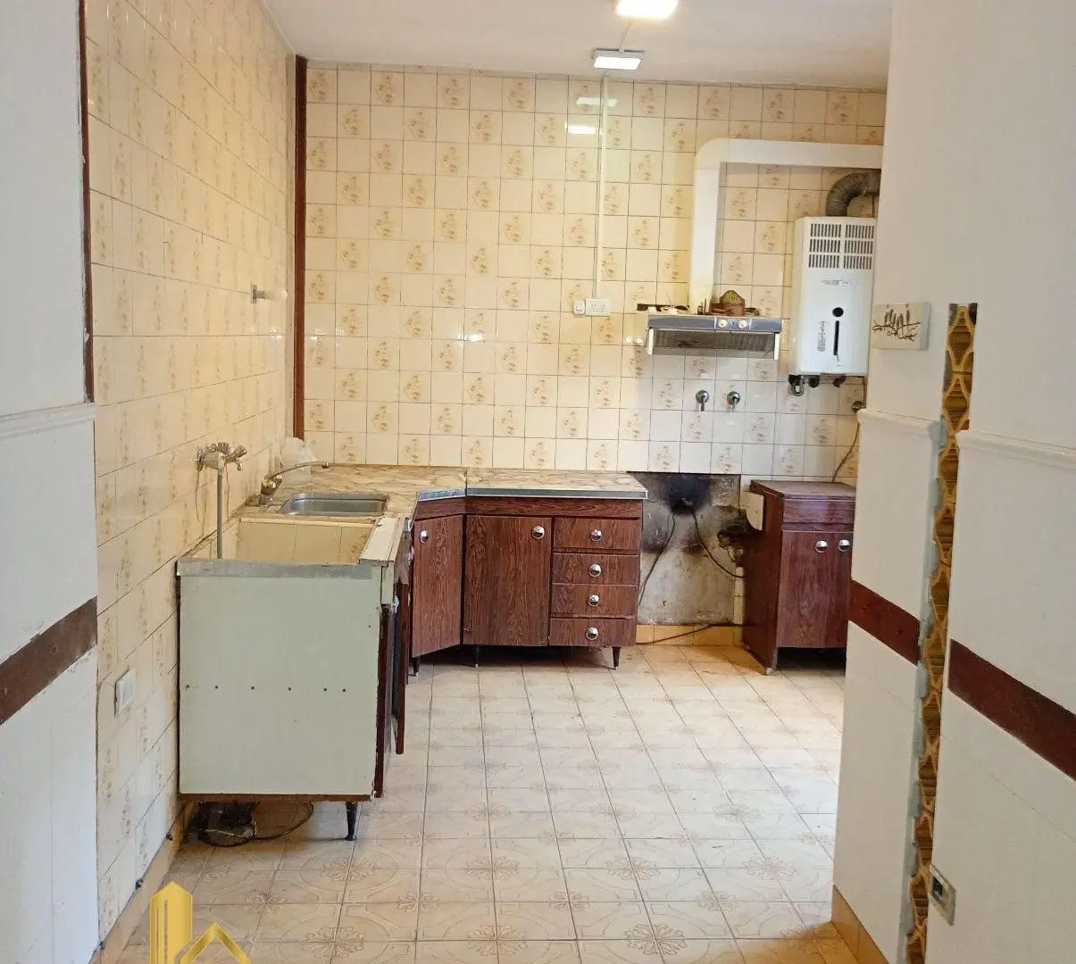 Venta casa Quilmes 3 dormitorios 5