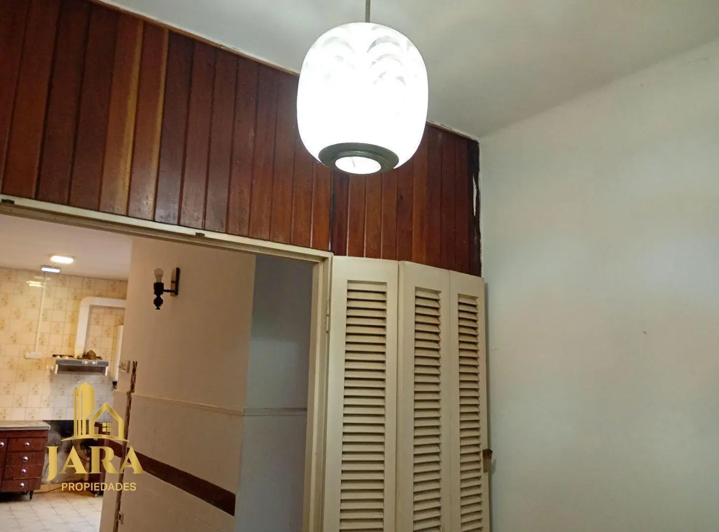 Venta casa Quilmes 3 dormitorios 2