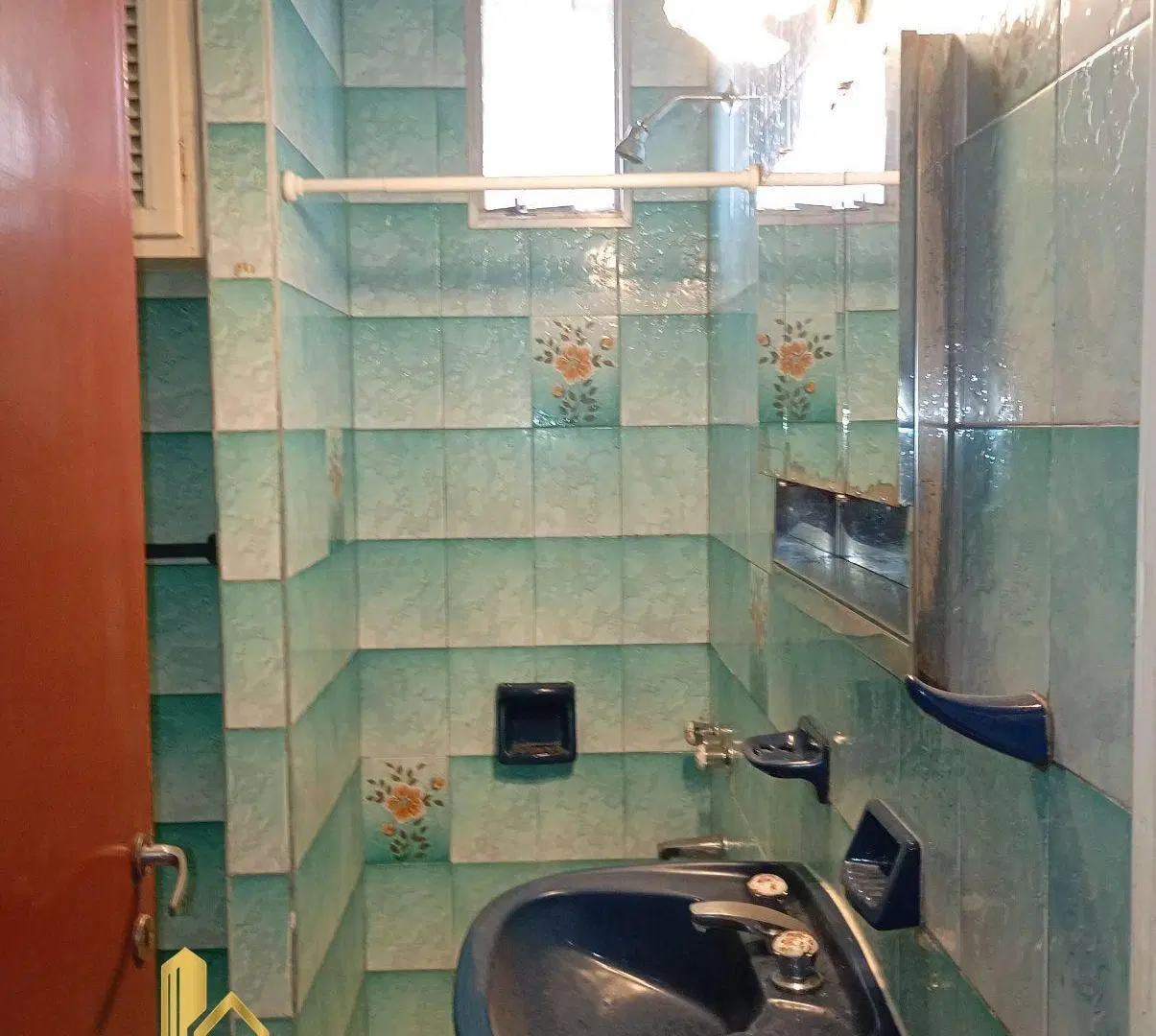 Venta casa Quilmes 3 dormitorios 3