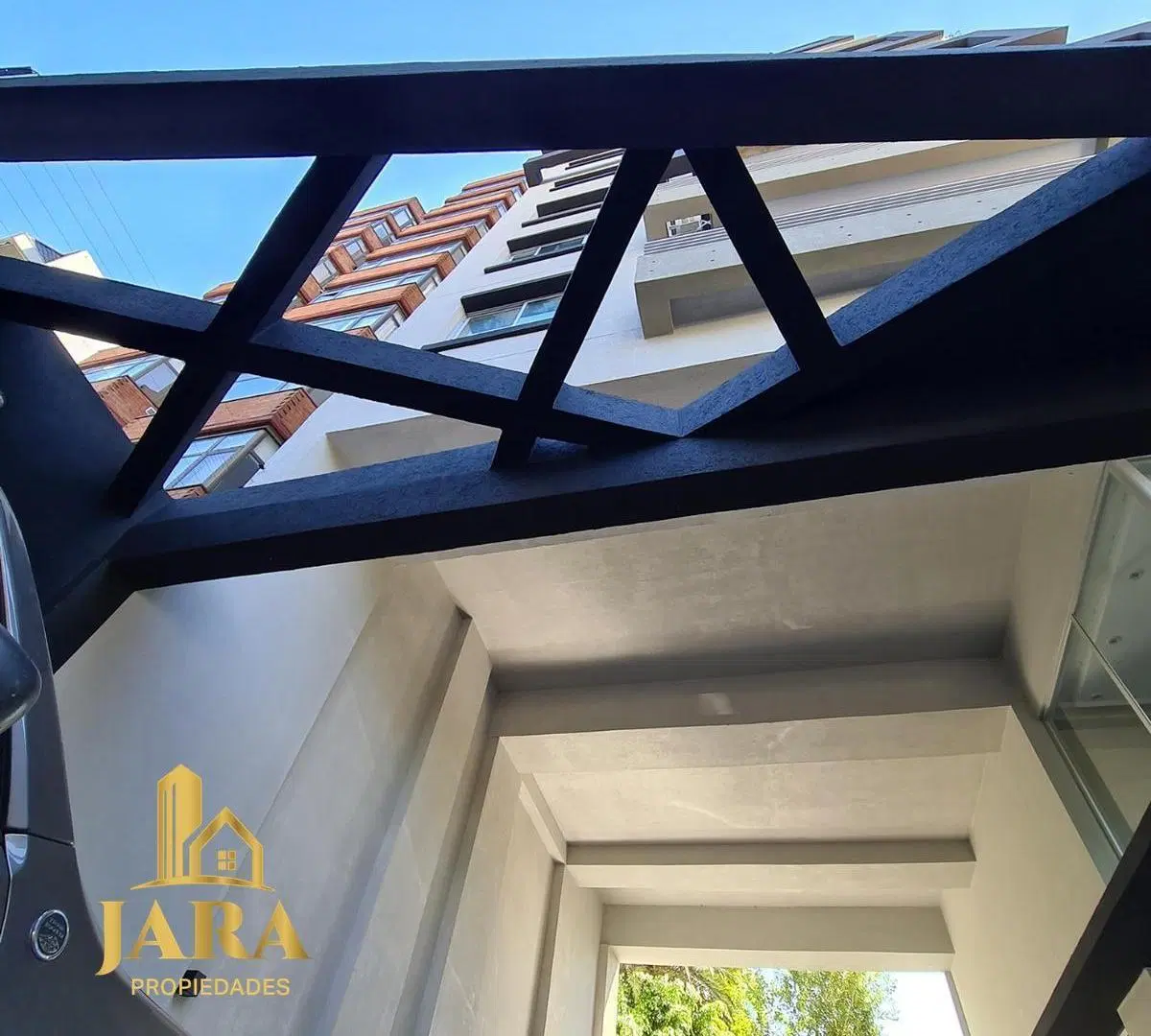 Venta Depto. 3 Amb. c/ coch. Quilmes 2