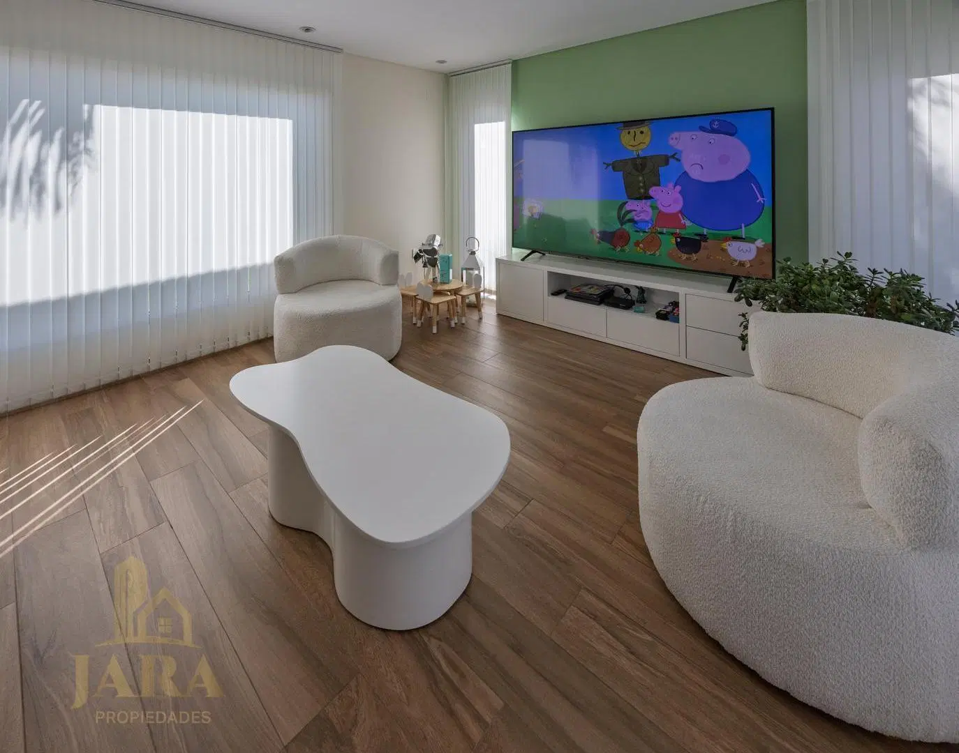 VENTA CASA 6 AMBIENTES NUEVO QUILMES 5