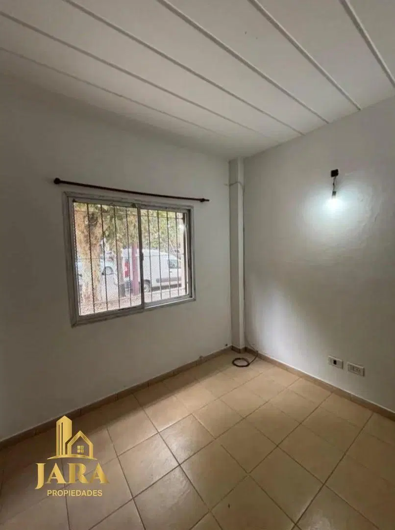 Departamento en Quilmes 4