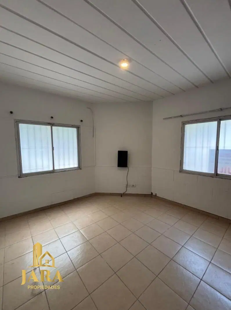 Departamento en Quilmes 3